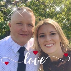 Meet your Posher, Janelle